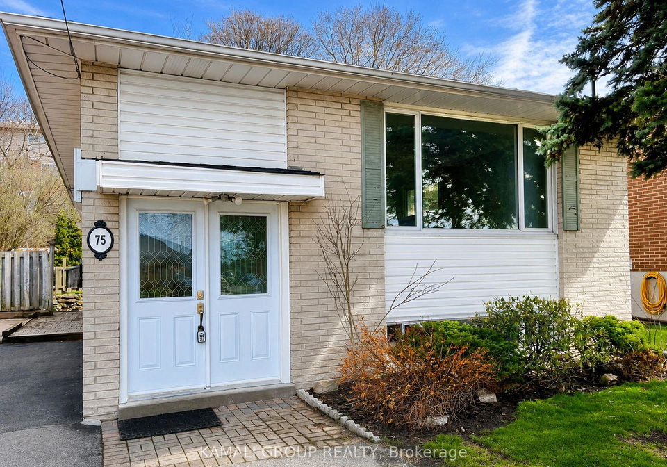 75-keewatin-street-s-oshawa-ontario-e13229384