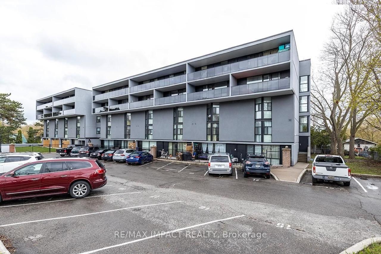 454-centre-street-oshawa-ontario-e13229486