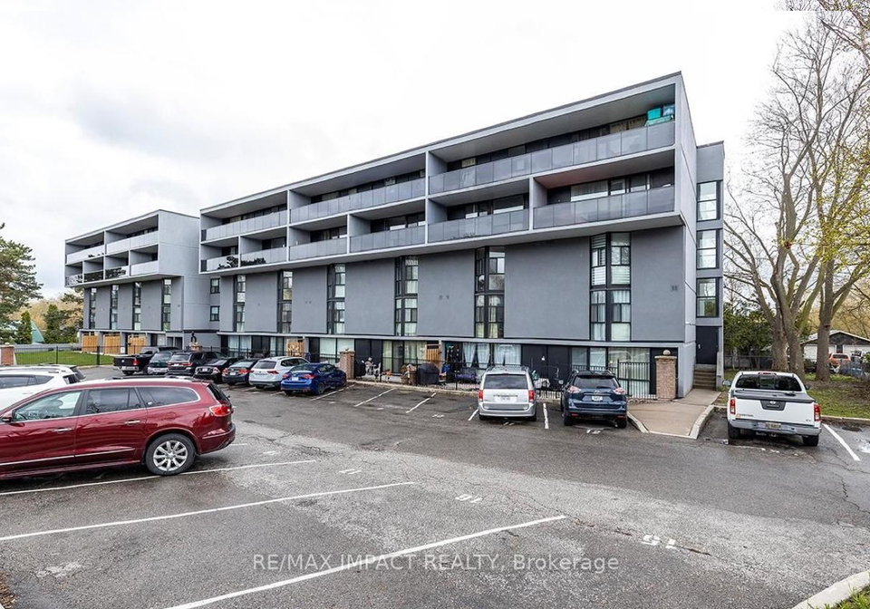 454-centre-street-oshawa-ontario-e13229486