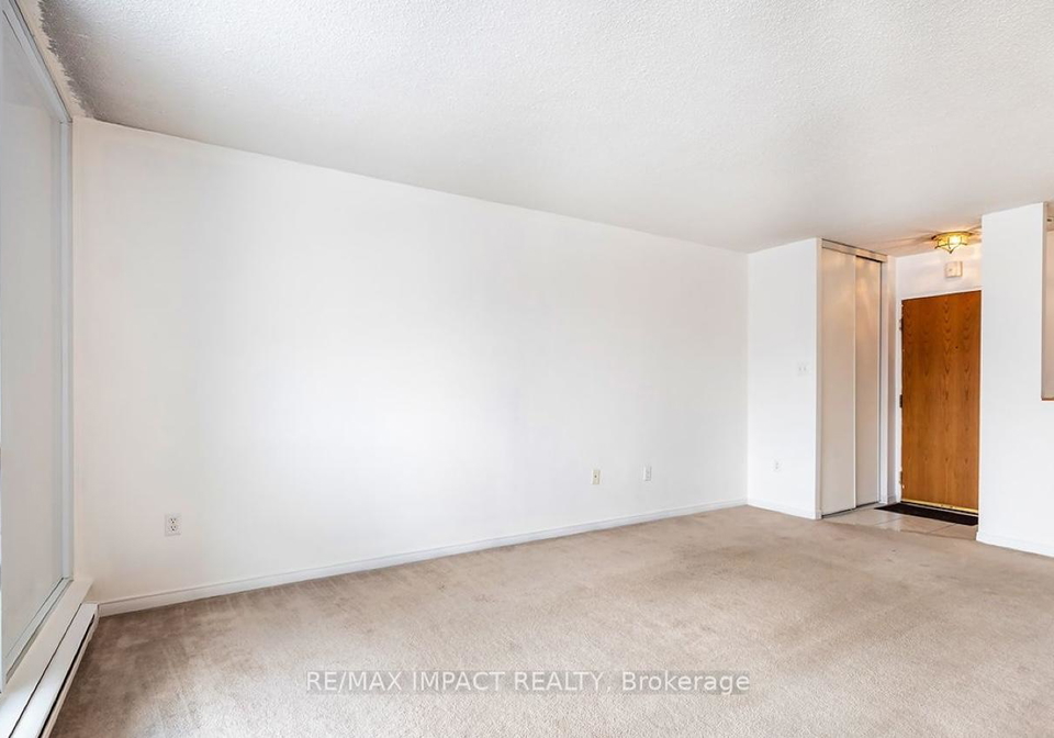 454-centre-street-oshawa-ontario-e13229486