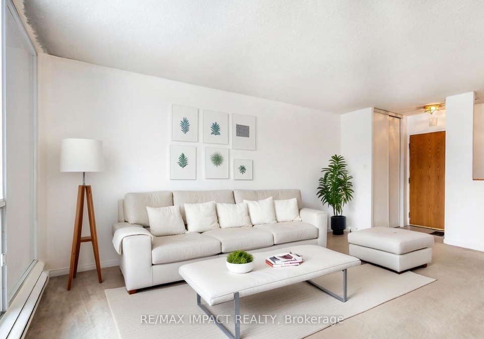 454-centre-street-oshawa-ontario-e13229486