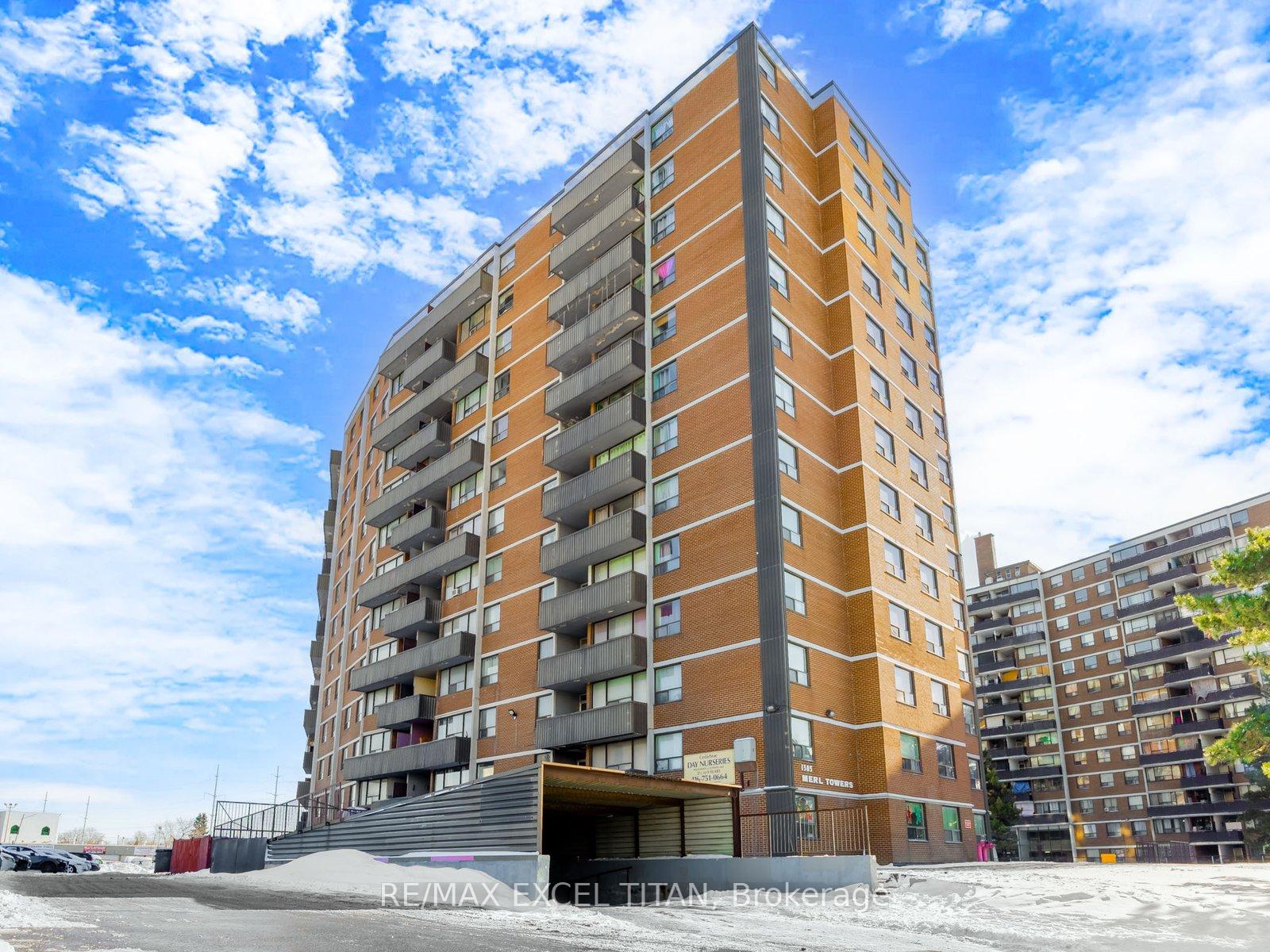 1385-midland-avenue-scarborough-ontario-e13229506