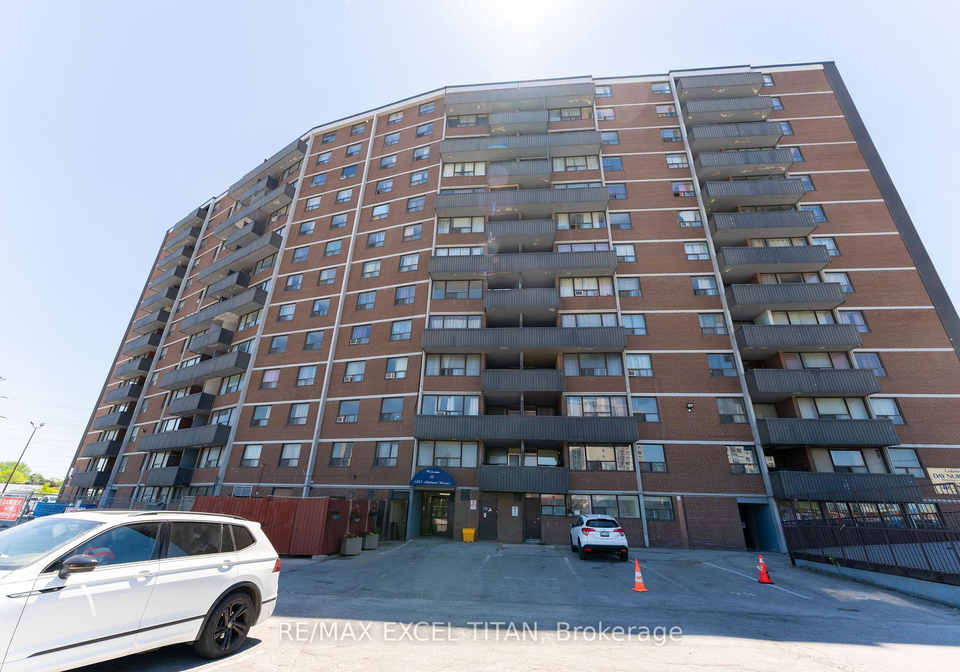 1385-midland-avenue-scarborough-ontario-e13229506