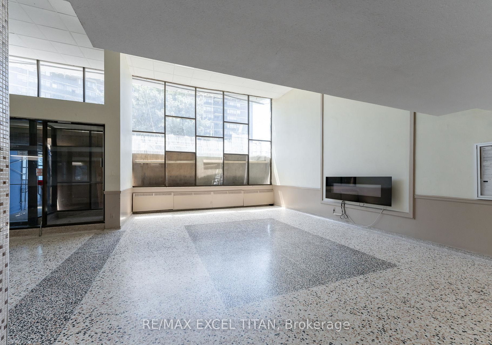 1385-midland-avenue-scarborough-ontario-e13229506