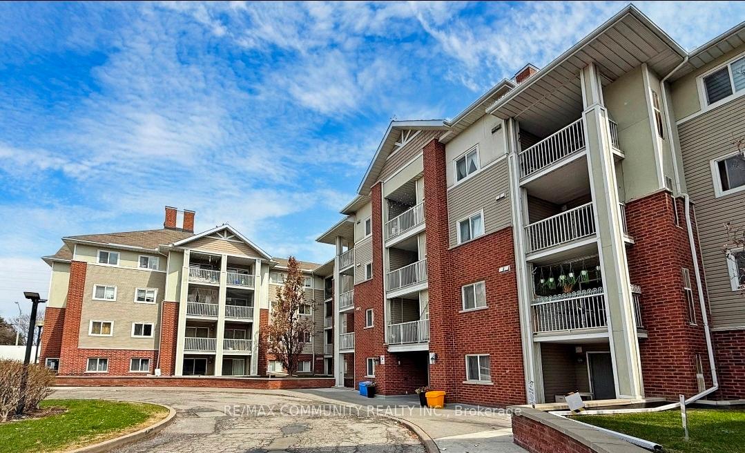 5225-finch-avenue-e-scarborough-ontario-e13229522