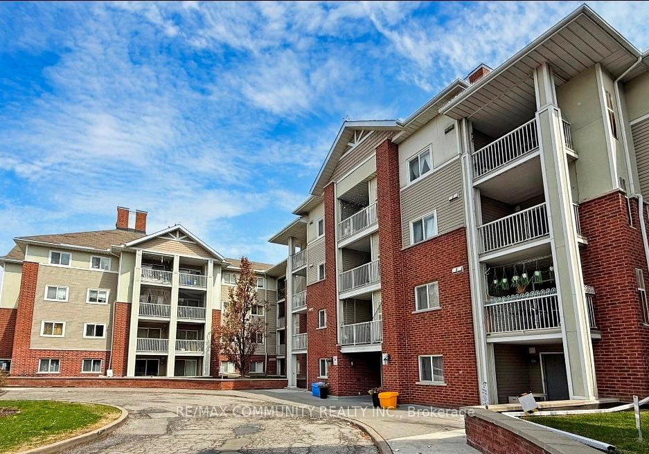 5225-finch-avenue-e-scarborough-ontario-e13229522