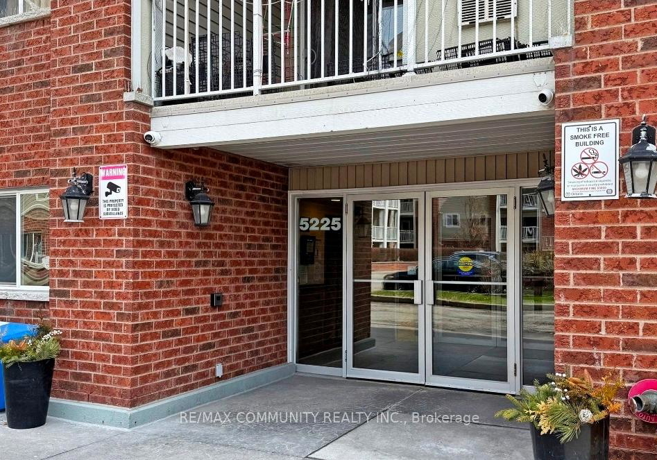 5225-finch-avenue-e-scarborough-ontario-e13229522