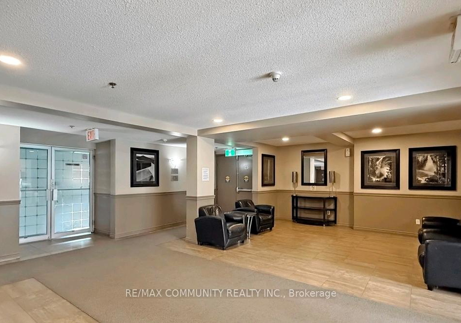 5225-finch-avenue-e-scarborough-ontario-e13229522