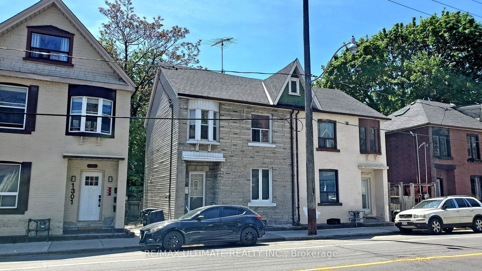 1299-dundas-street-e-toronto-ontario-e13229590