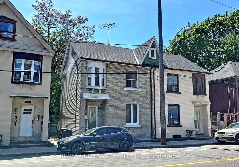 1299-dundas-street-e-toronto-ontario-e13229590