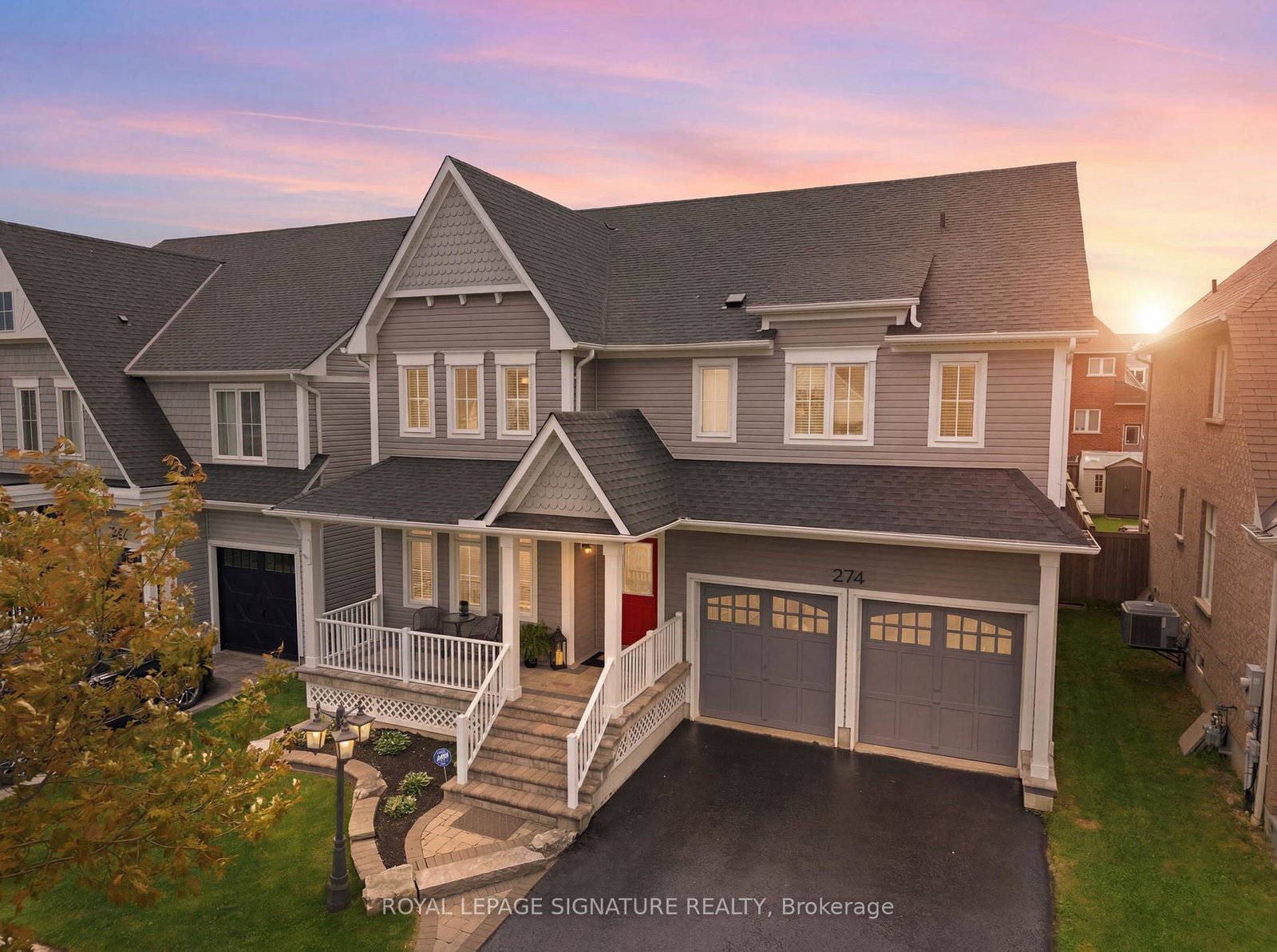 274-montgomery-avenue-whitby-ontario-e13229612