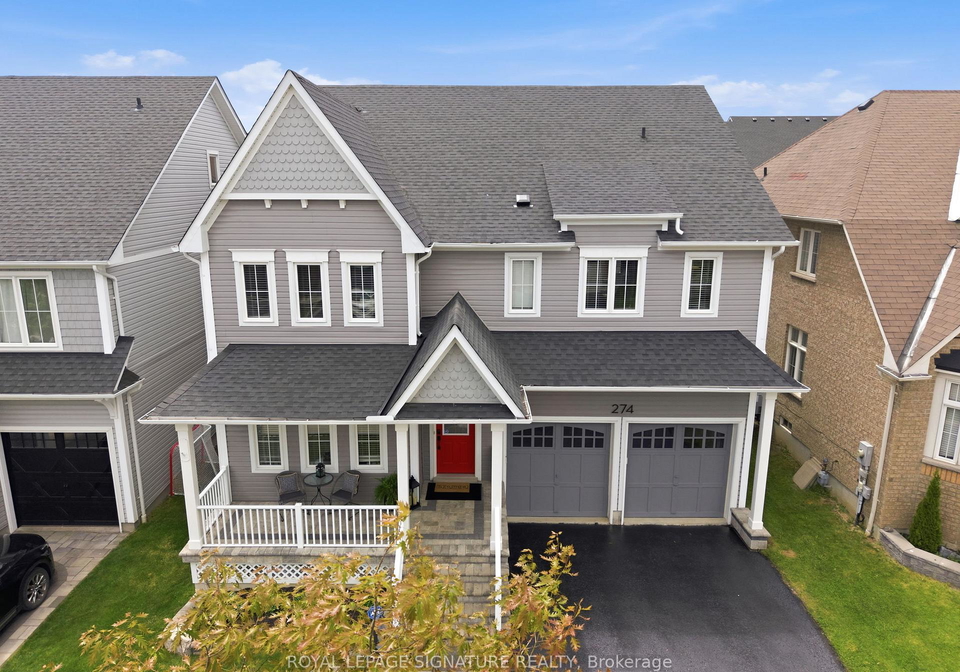 274-montgomery-avenue-whitby-ontario-e13229612