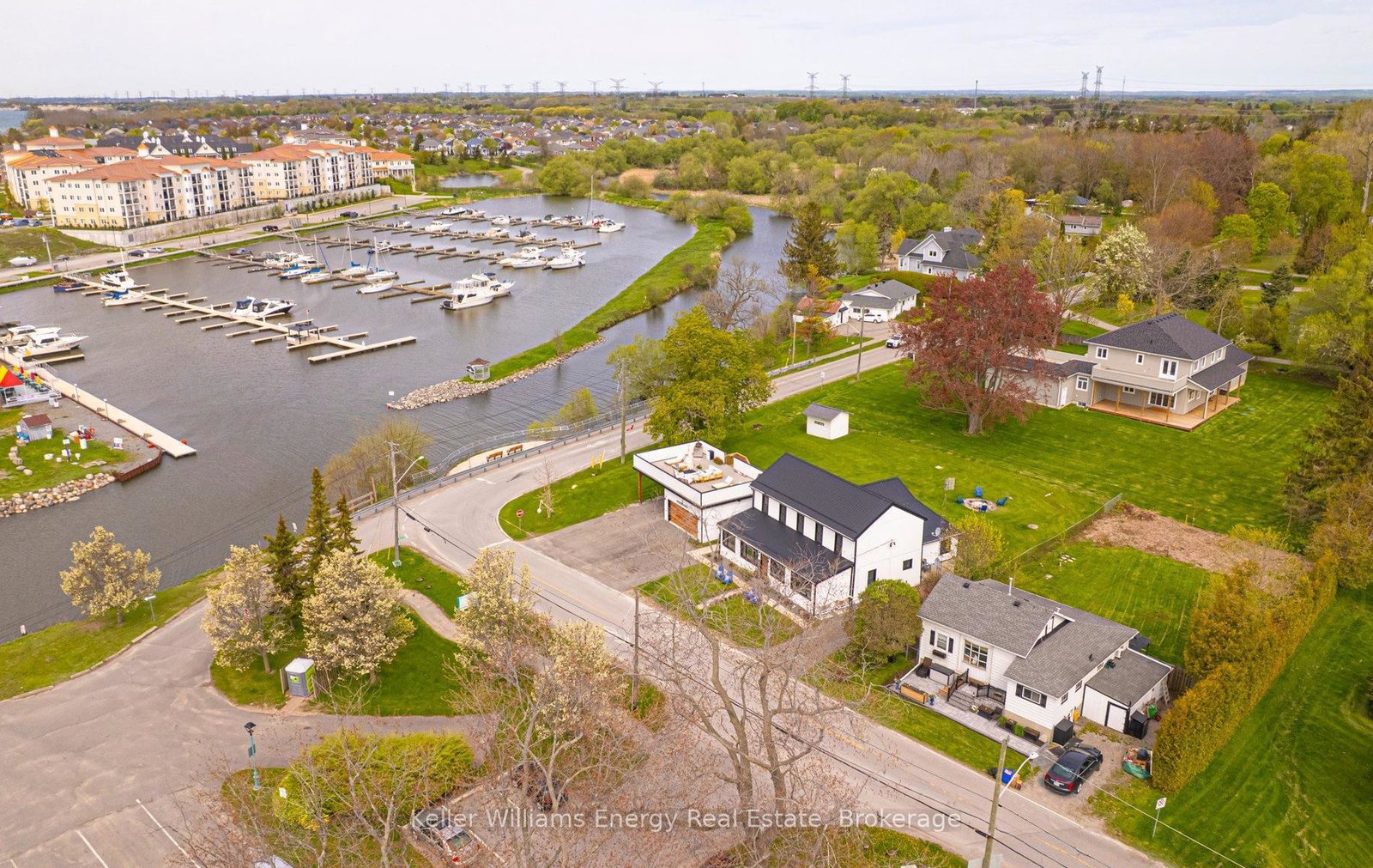 2-boulton-street-clarington-ontario-e13229640
