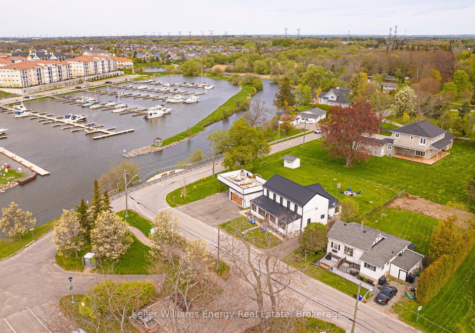 2-boulton-street-clarington-ontario-e13229640