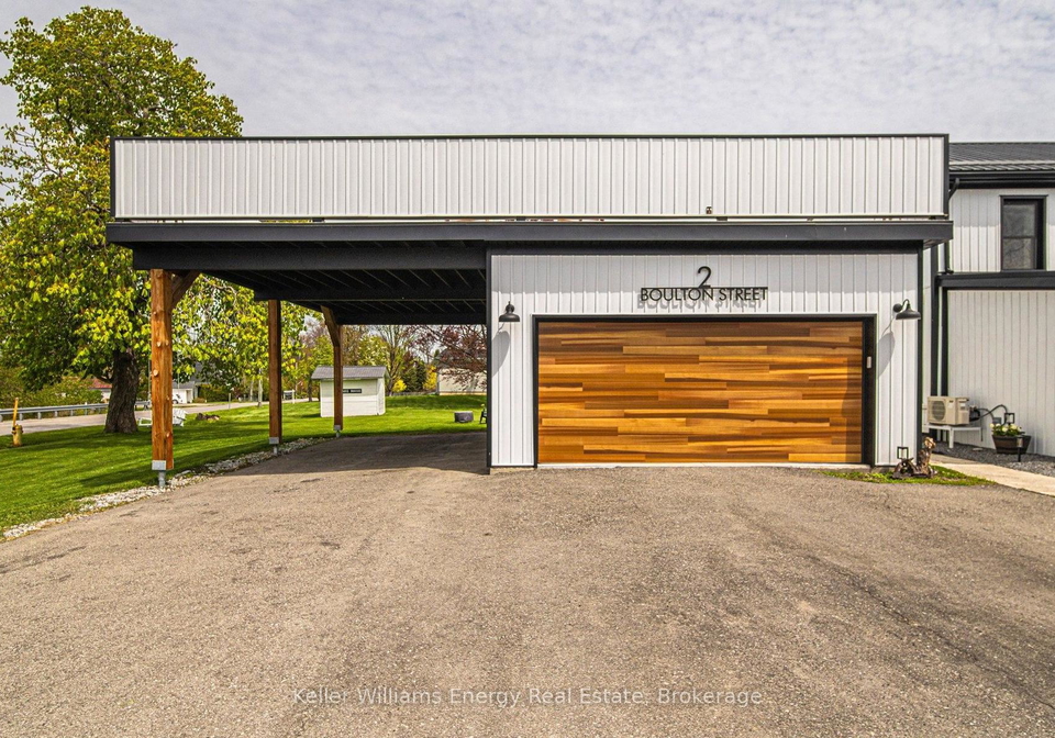 2-boulton-street-clarington-ontario-e13229640