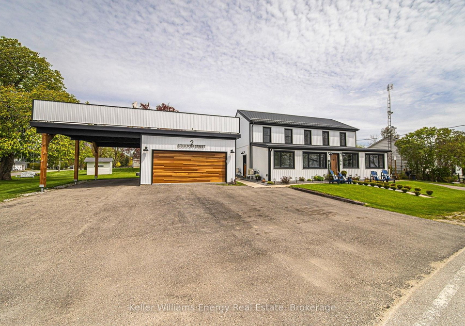 2-boulton-street-clarington-ontario-e13229640