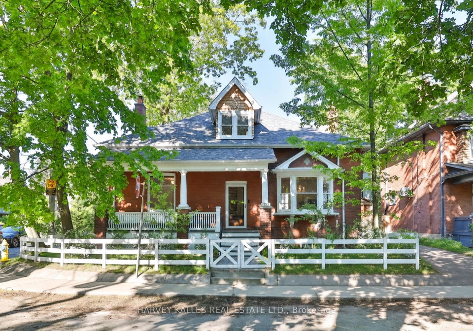 139-hammersmith-avenue-toronto-ontario-e13229646