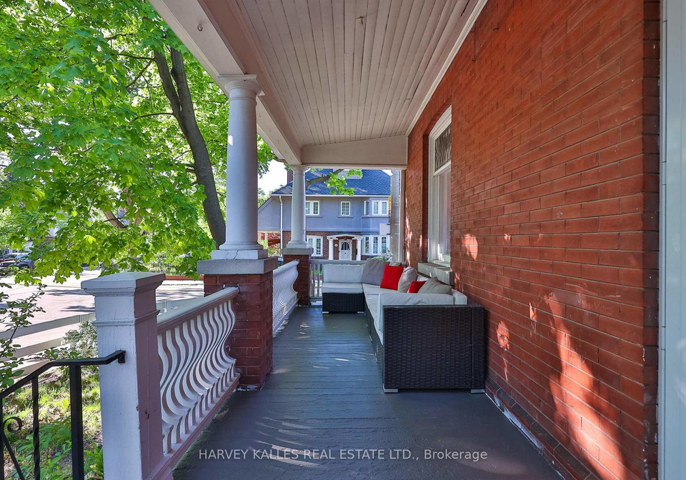 139-hammersmith-avenue-toronto-ontario-e13229646
