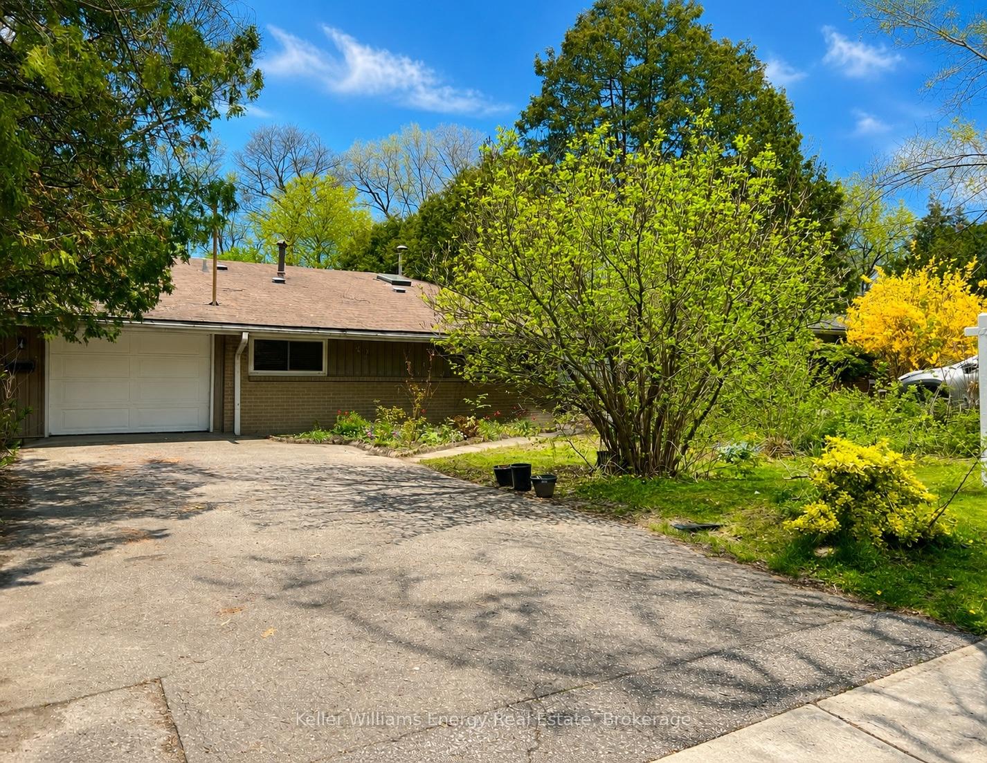 42-oakley-boulevard-scarborough-ontario-e13229650