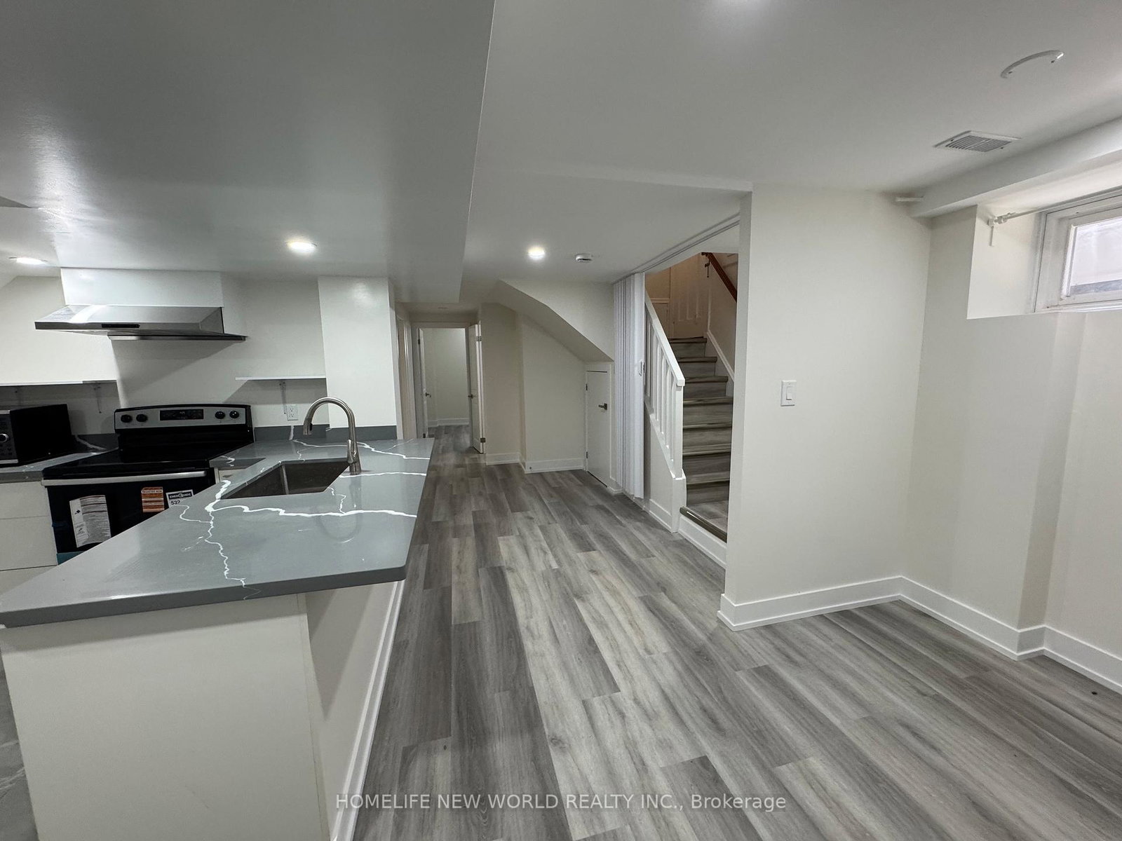 47-shropshire-drive-scarborough-ontario-e13229666