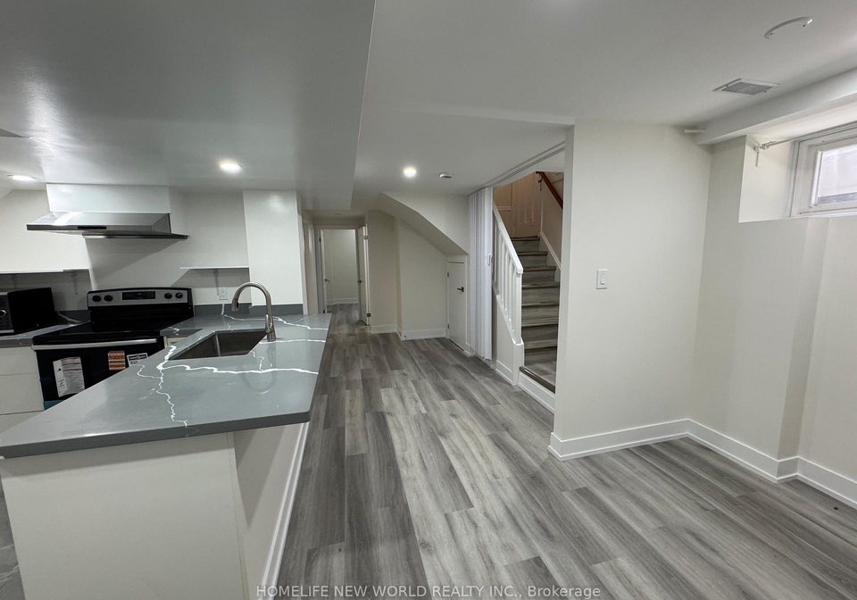 47-shropshire-drive-scarborough-ontario-e13229666