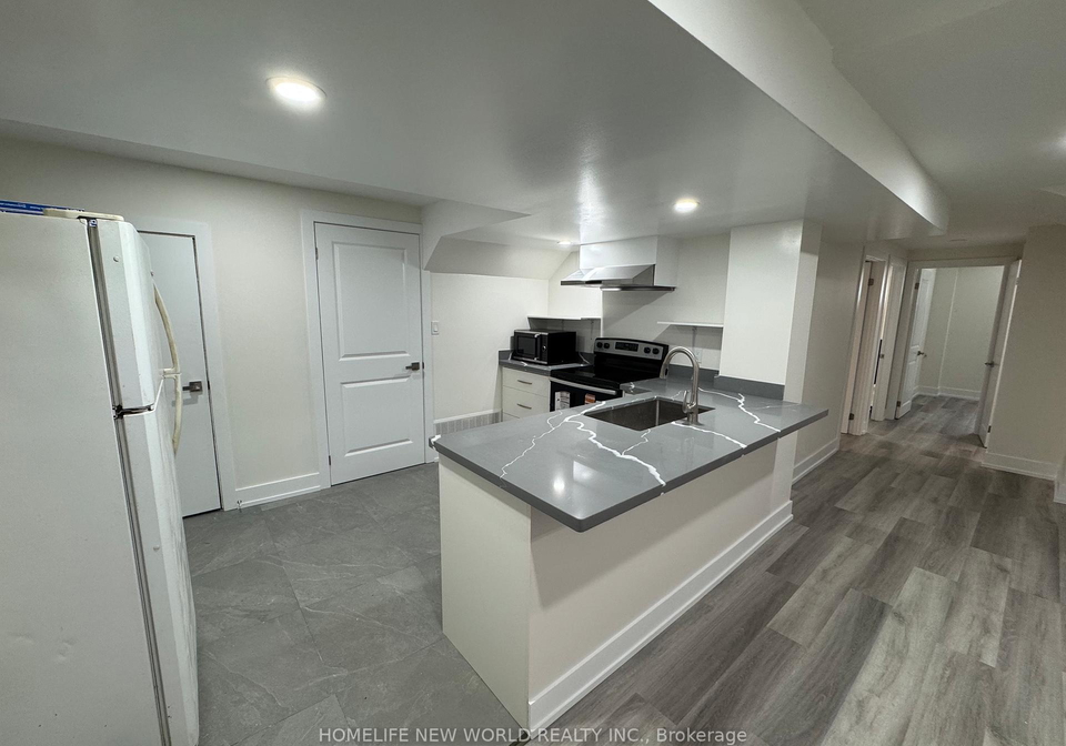 47-shropshire-drive-scarborough-ontario-e13229666