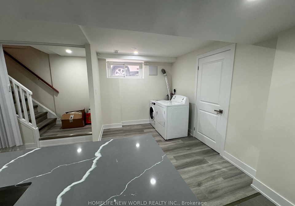47-shropshire-drive-scarborough-ontario-e13229666