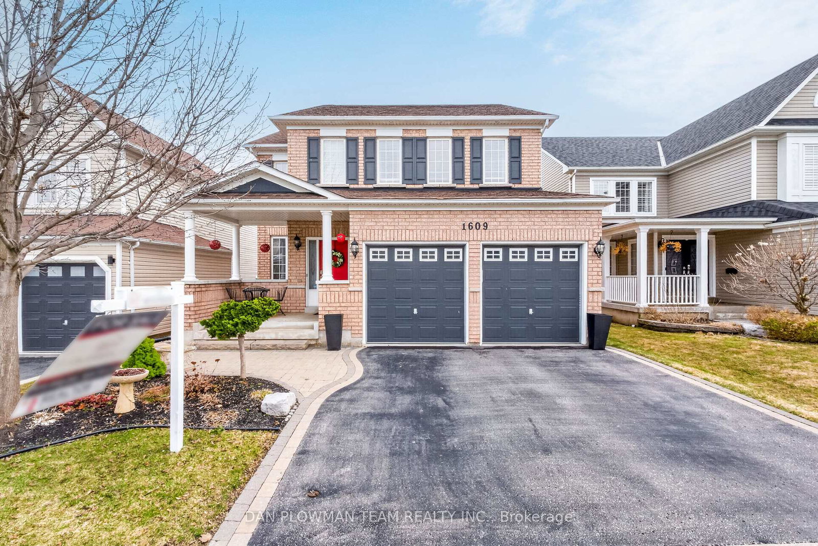 1609-badgley-drive-oshawa-ontario-e13229682