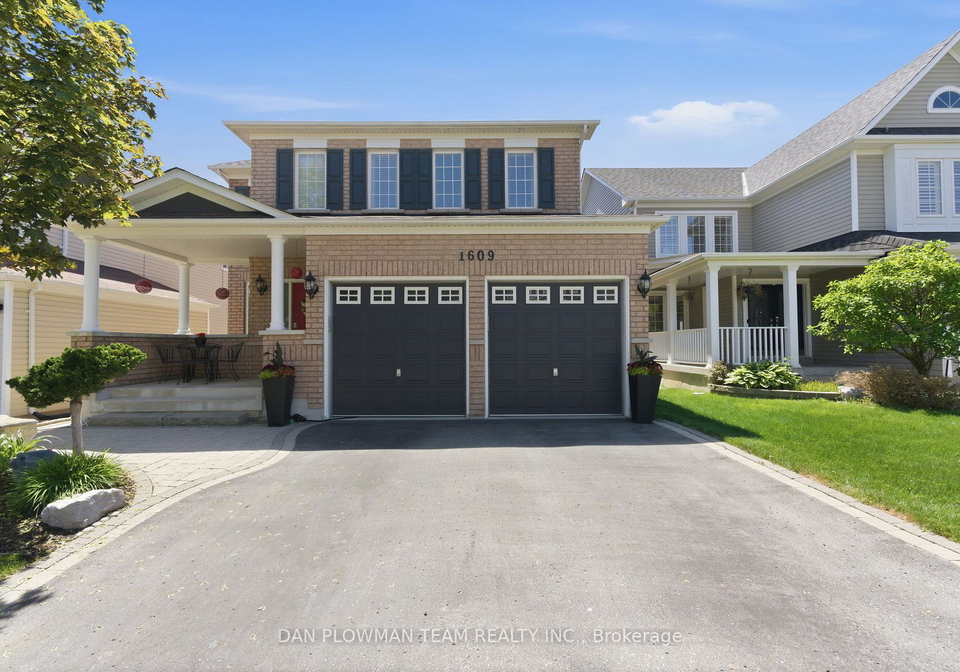 1609-badgley-drive-oshawa-ontario-e13229682