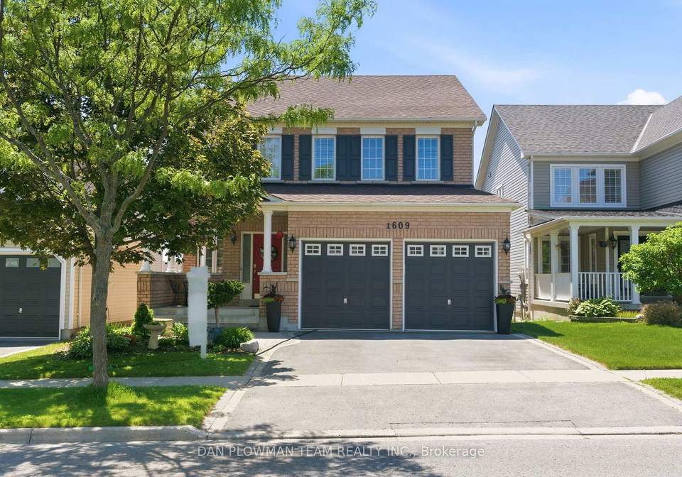 1609-badgley-drive-oshawa-ontario-e13229682