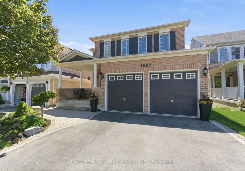 1609-badgley-drive-oshawa-ontario-e13229682