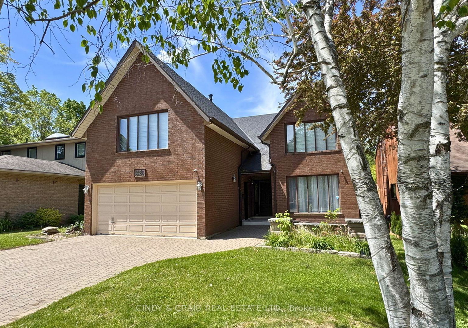 1426-highbush-trail-pickering-ontario-e13229718