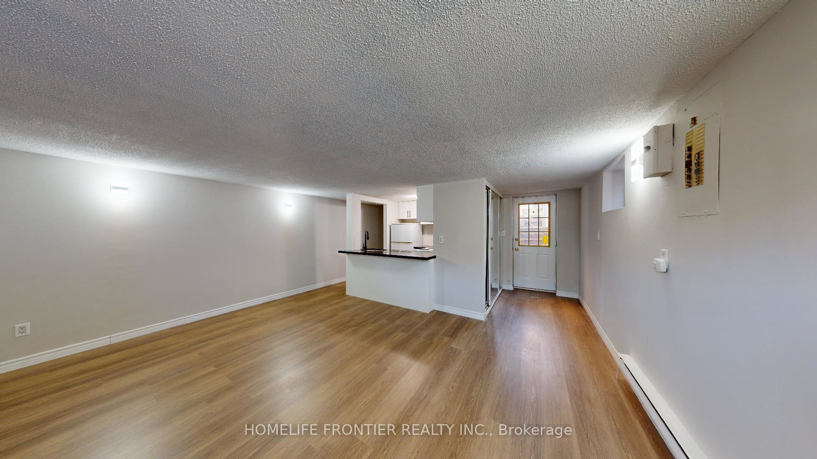 79-redwood-avenue-toronto-ontario-e13229730