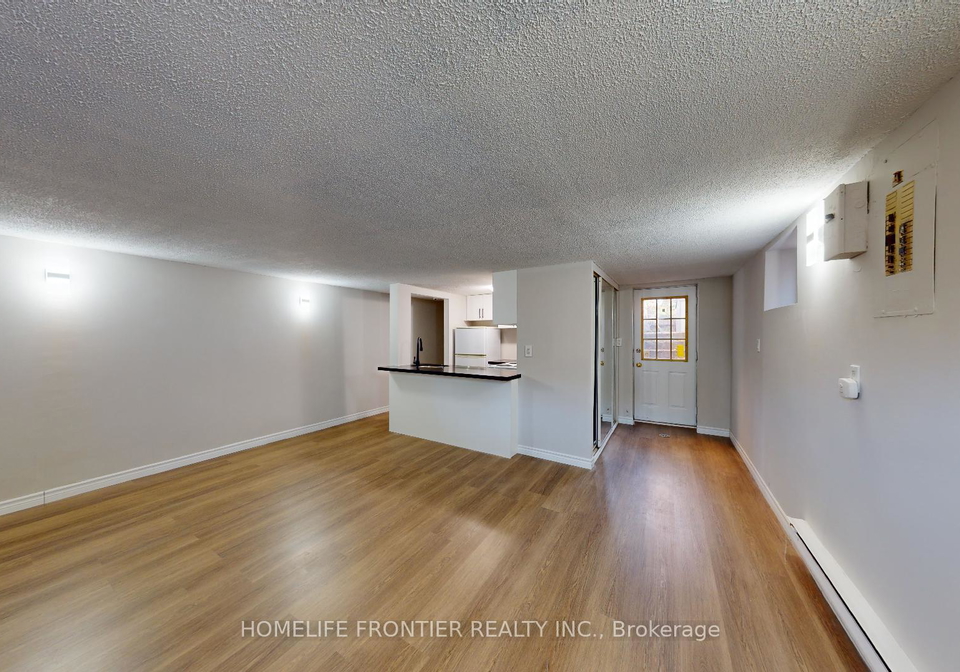 79-redwood-avenue-toronto-ontario-e13229730