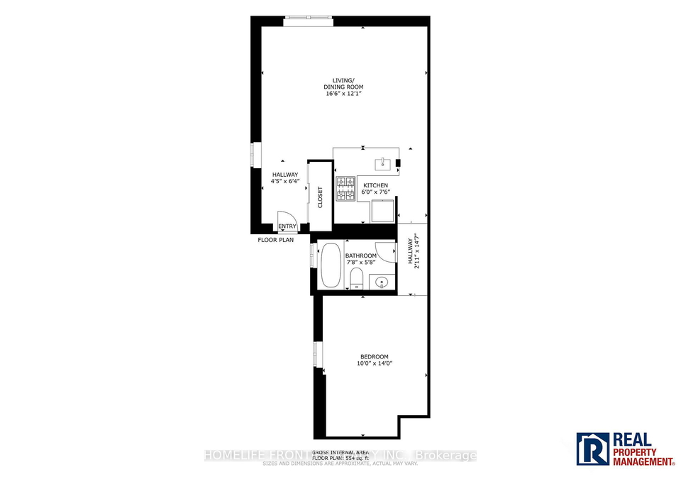 79-redwood-avenue-toronto-ontario-e13229730