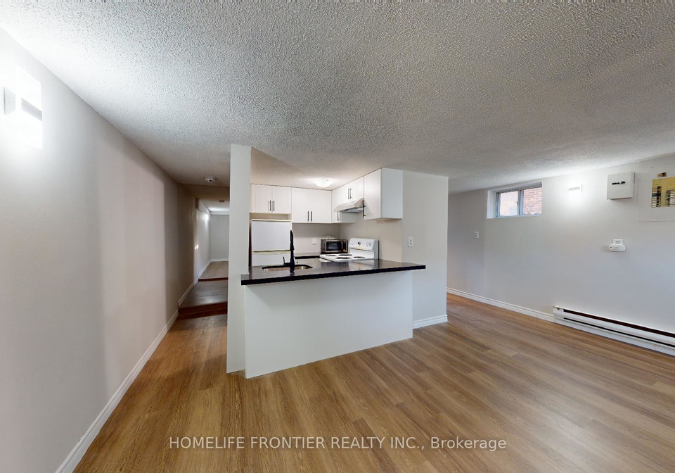 79-redwood-avenue-toronto-ontario-e13229730