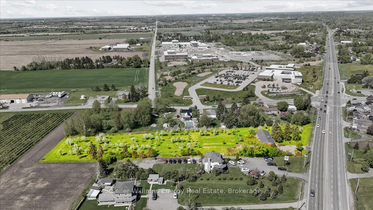 2263-hwy-2-clarington-ontario-e13229752