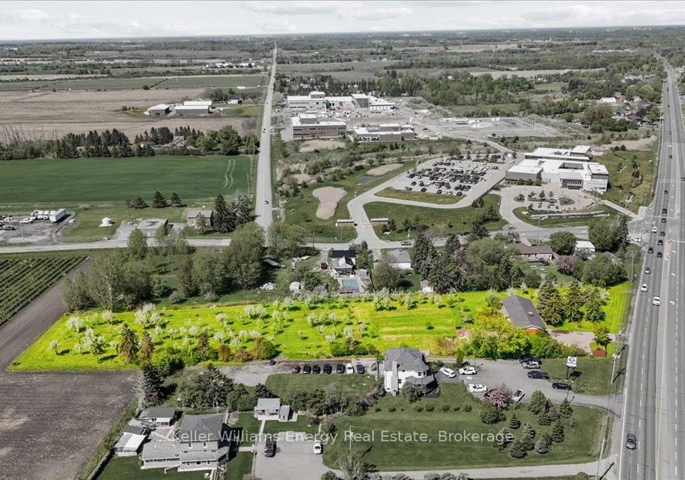 2263-hwy-2-clarington-ontario-e13229752