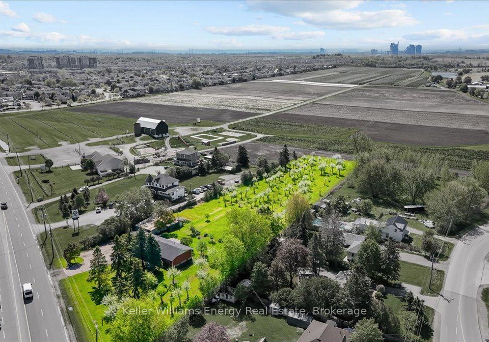 2263-hwy-2-clarington-ontario-e13229752
