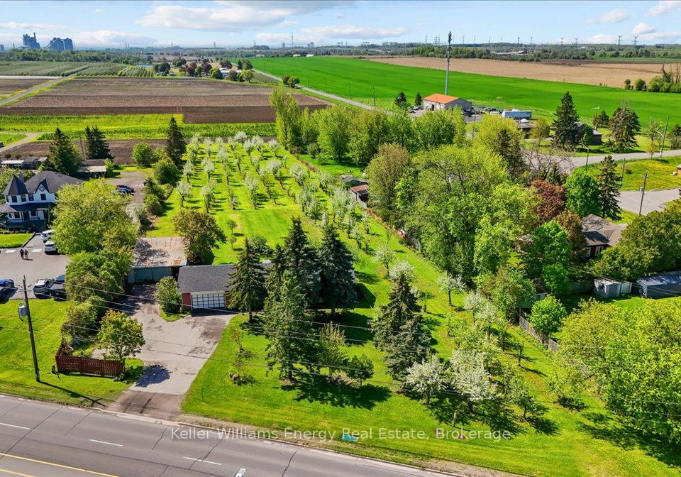 2263-hwy-2-clarington-ontario-e13229752