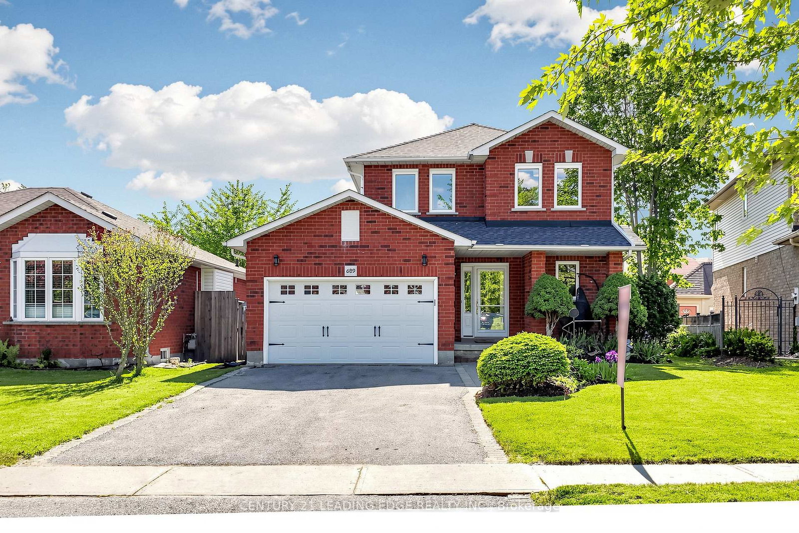 689-sundance-circle-oshawa-ontario-e13229818