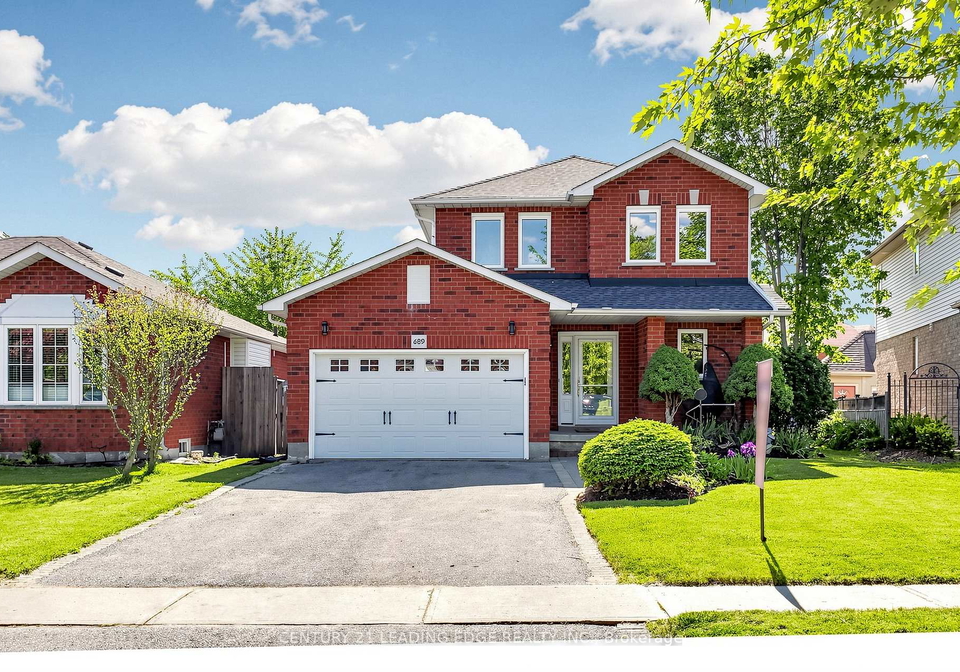 689-sundance-circle-oshawa-ontario-e13229818