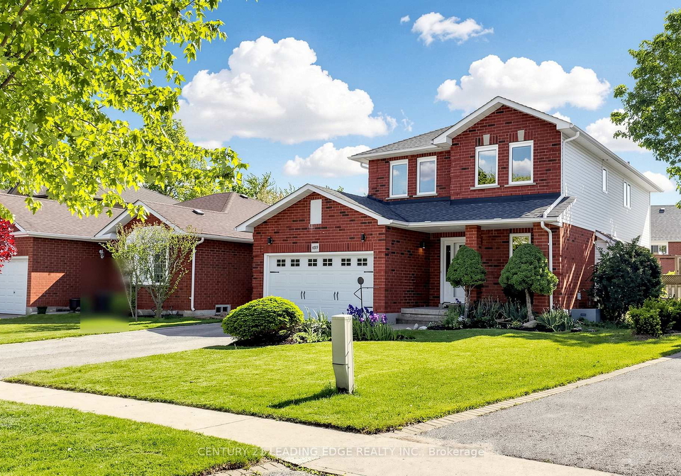 689-sundance-circle-oshawa-ontario-e13229818