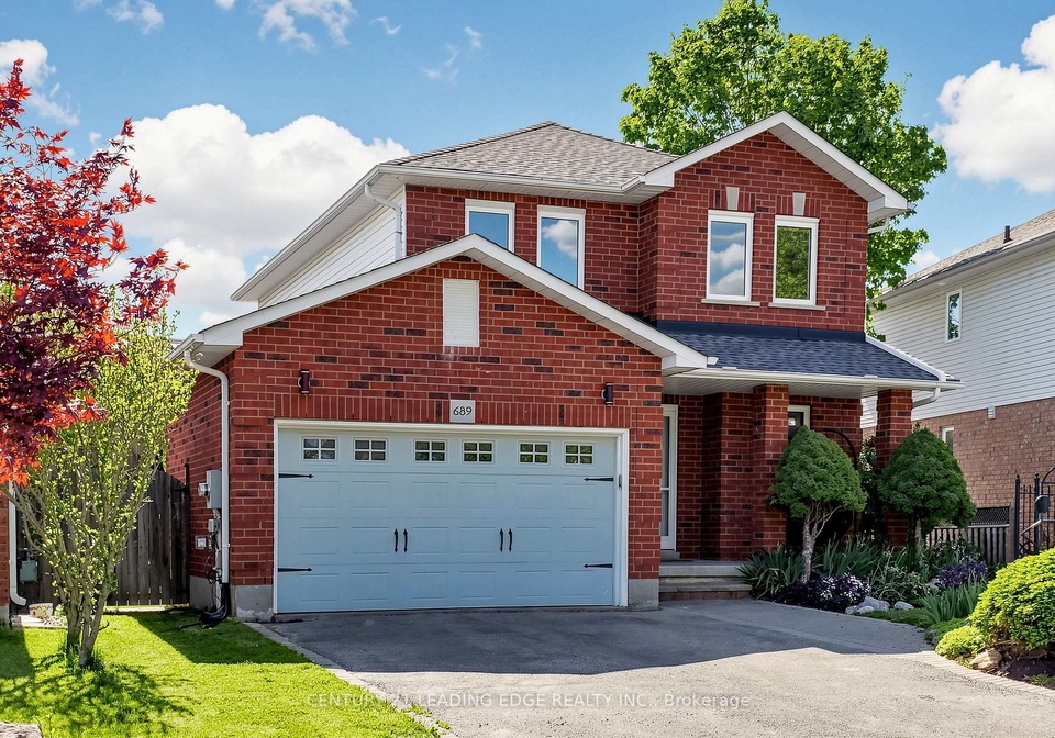 689-sundance-circle-oshawa-ontario-e13229818
