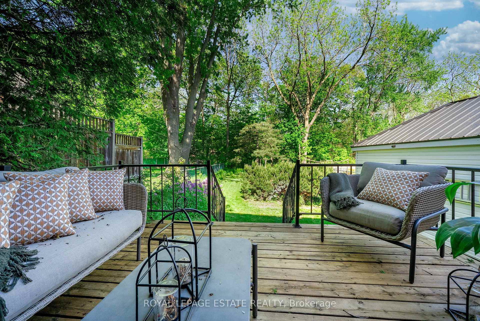 87-midland-avenue-scarborough-ontario-e13229894
