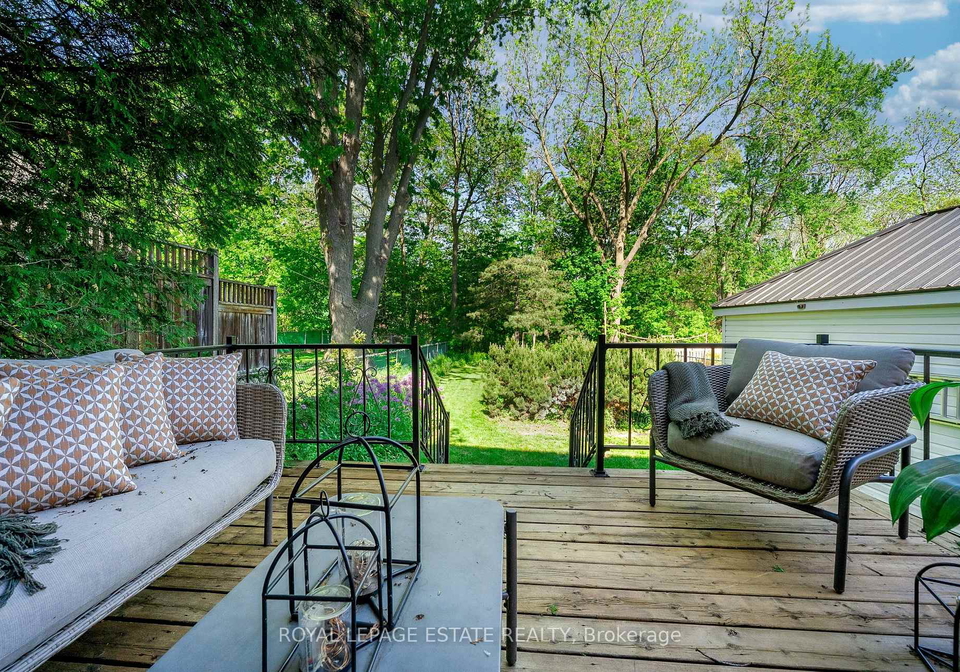 87-midland-avenue-scarborough-ontario-e13229894