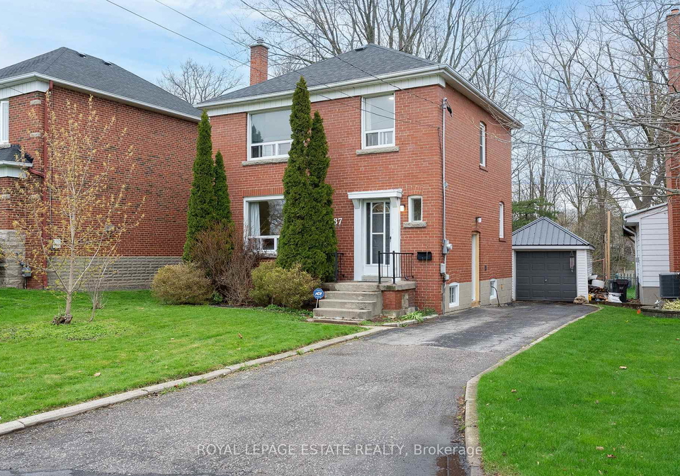 87-midland-avenue-scarborough-ontario-e13229894