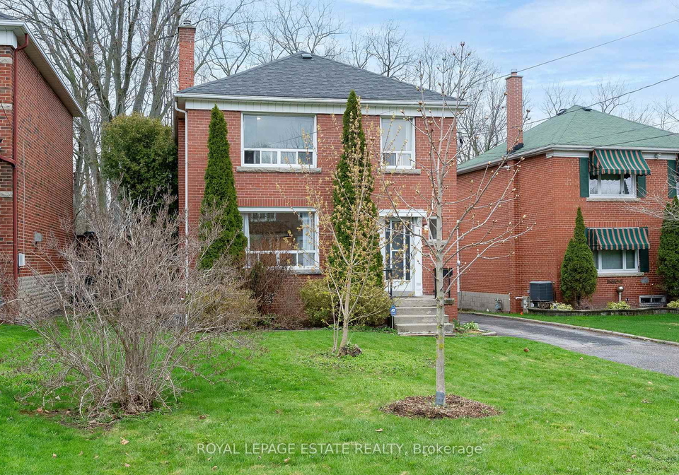 87-midland-avenue-scarborough-ontario-e13229894