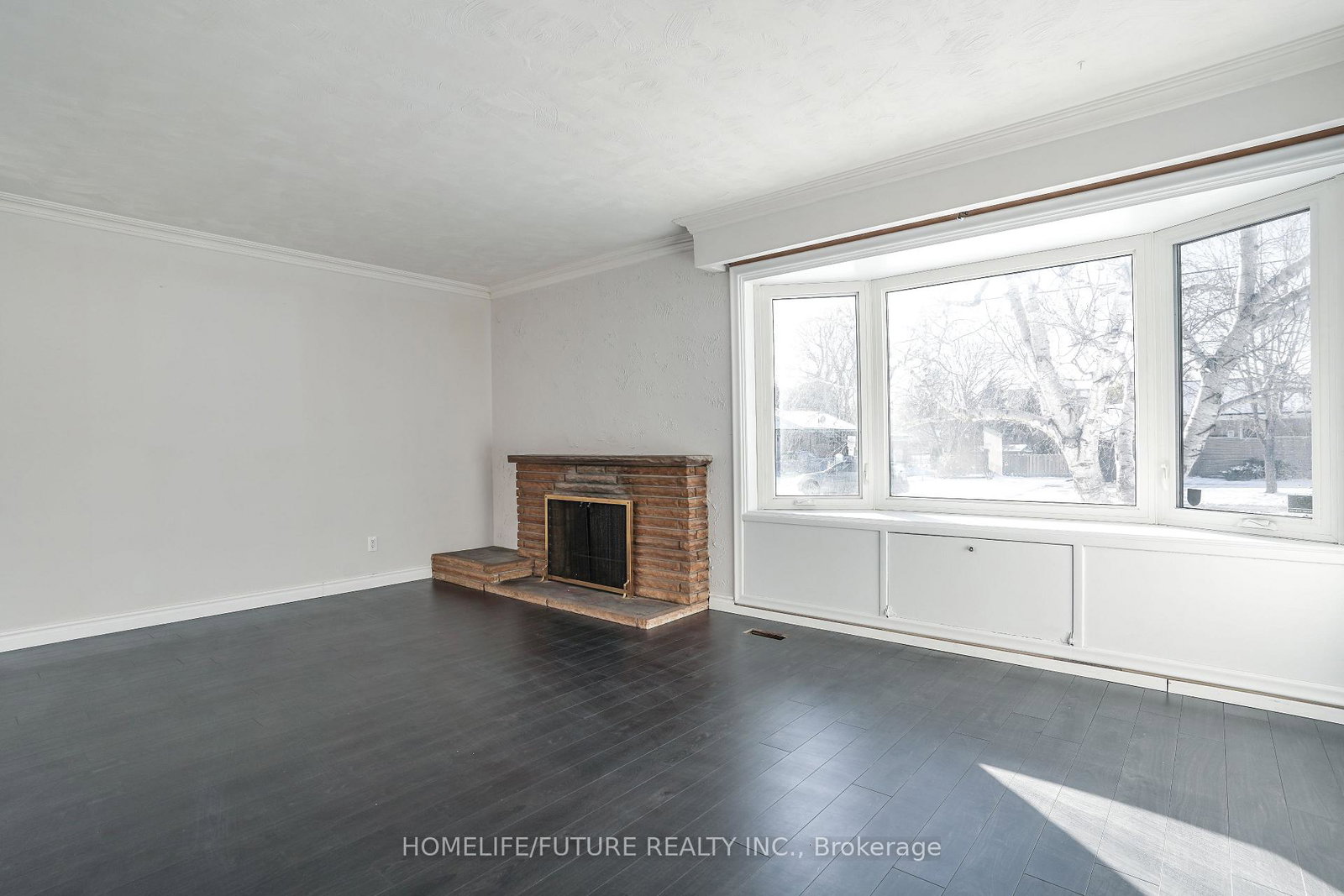 167-treverton-drive-scarborough-ontario-e13229914
