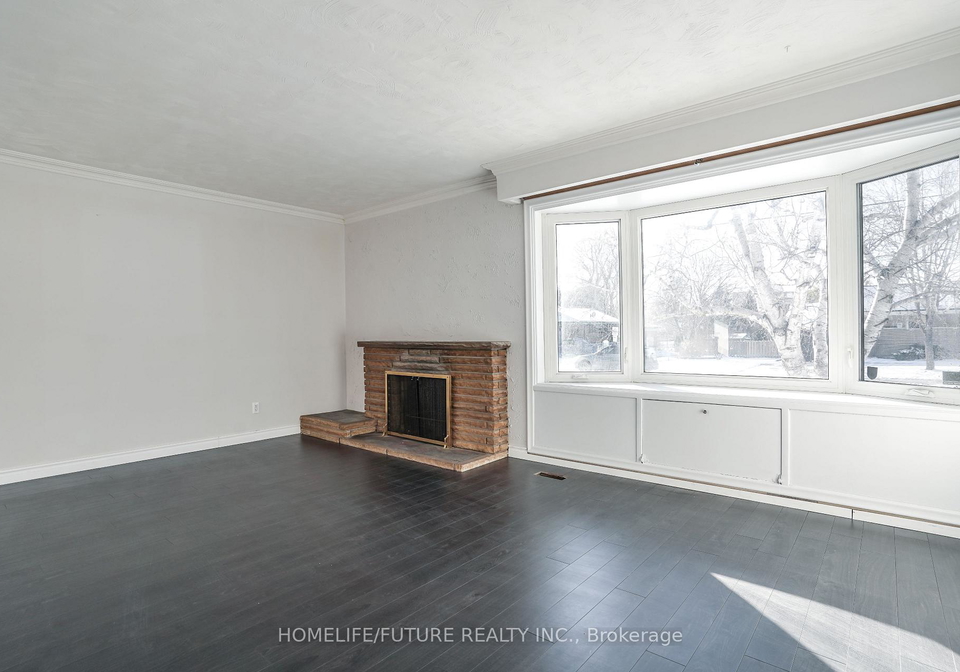 167-treverton-drive-scarborough-ontario-e13229914